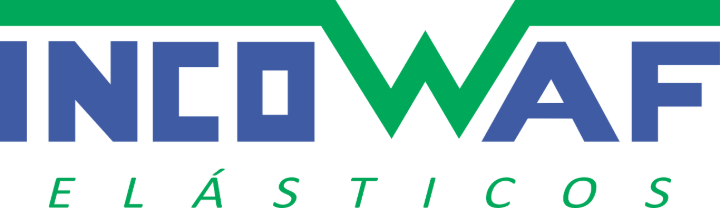 INCOWAF Elásticos — Incowaf Elásticos